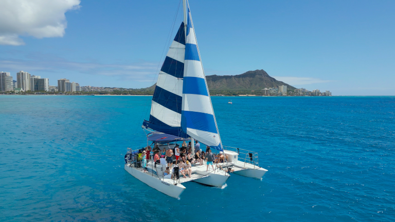 the holulani 1