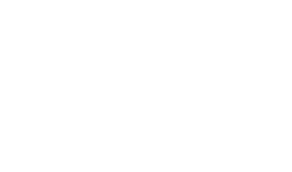 three tiki sailing 956 562