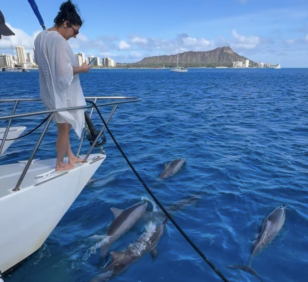 snorkeling safety tips