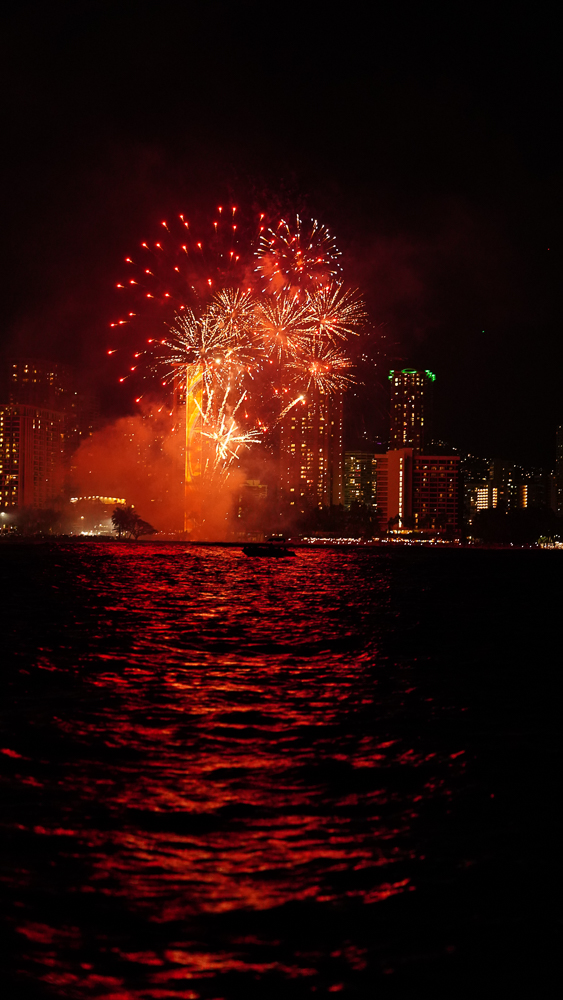 2024 sunsetswimfireworks59