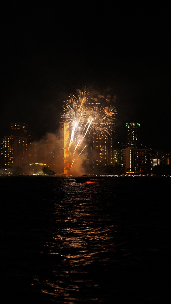 2024 sunsetswimfireworks60