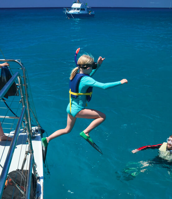 9.17.2024 snorkel 589