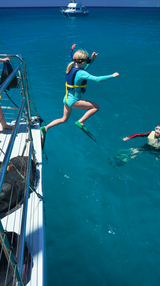 9.17.2024 snorkel 589