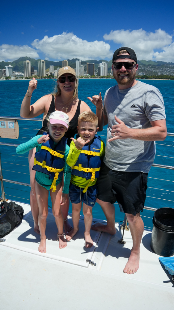 9.17.2024 snorkel 596