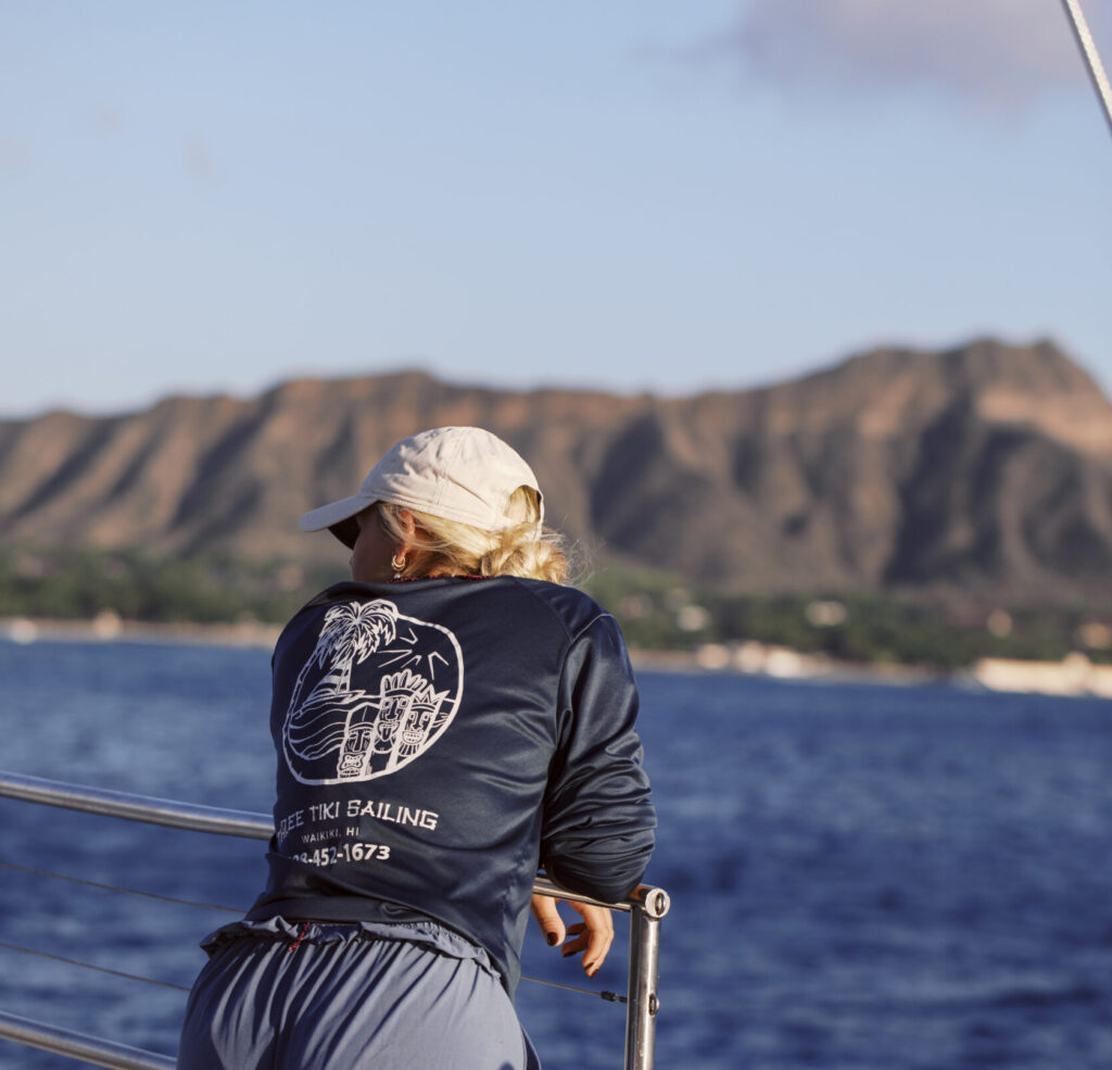 copy of alexandrajordan three tiki sailing honolulu 2024 126