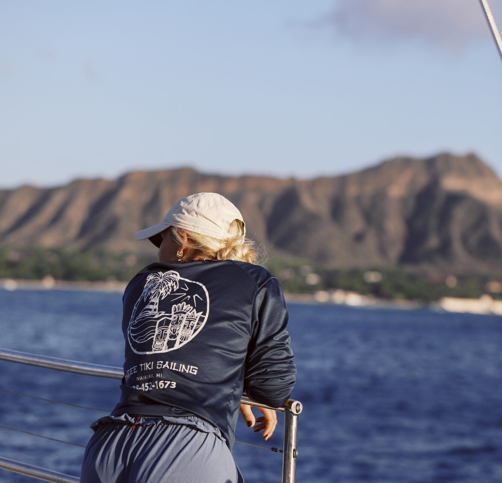 copy of alexandrajordan three tiki sailing honolulu 2024 126