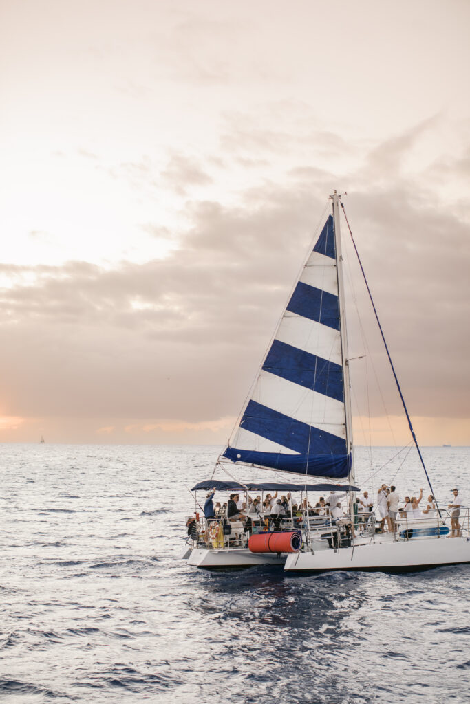 copy of alexandrajordan three tiki sailing honolulu 2024 130