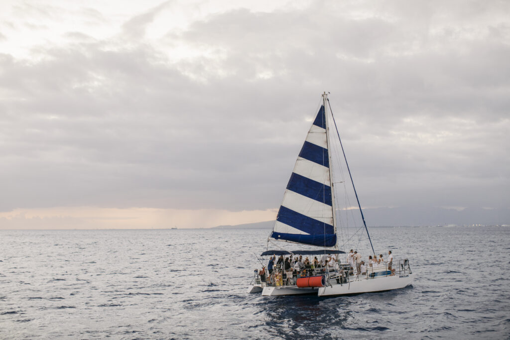 copy of alexandrajordan three tiki sailing honolulu 2024 132 (1)