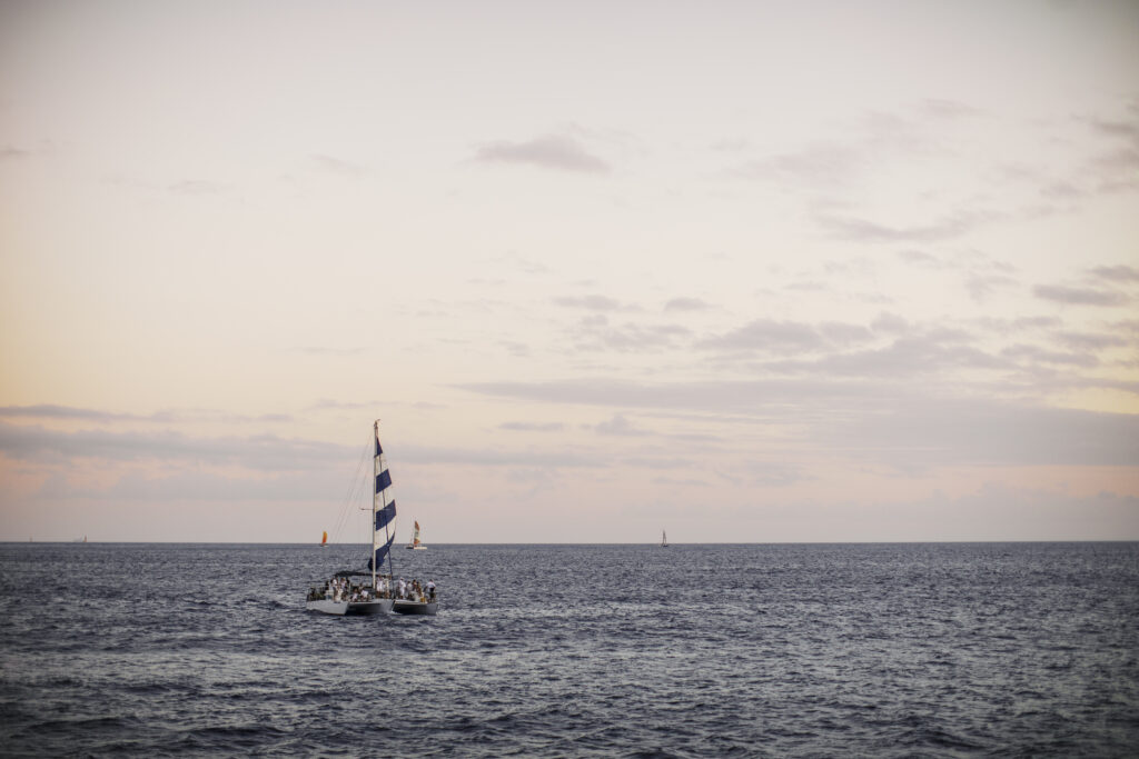 copy of alexandrajordan three tiki sailing honolulu 2024 133