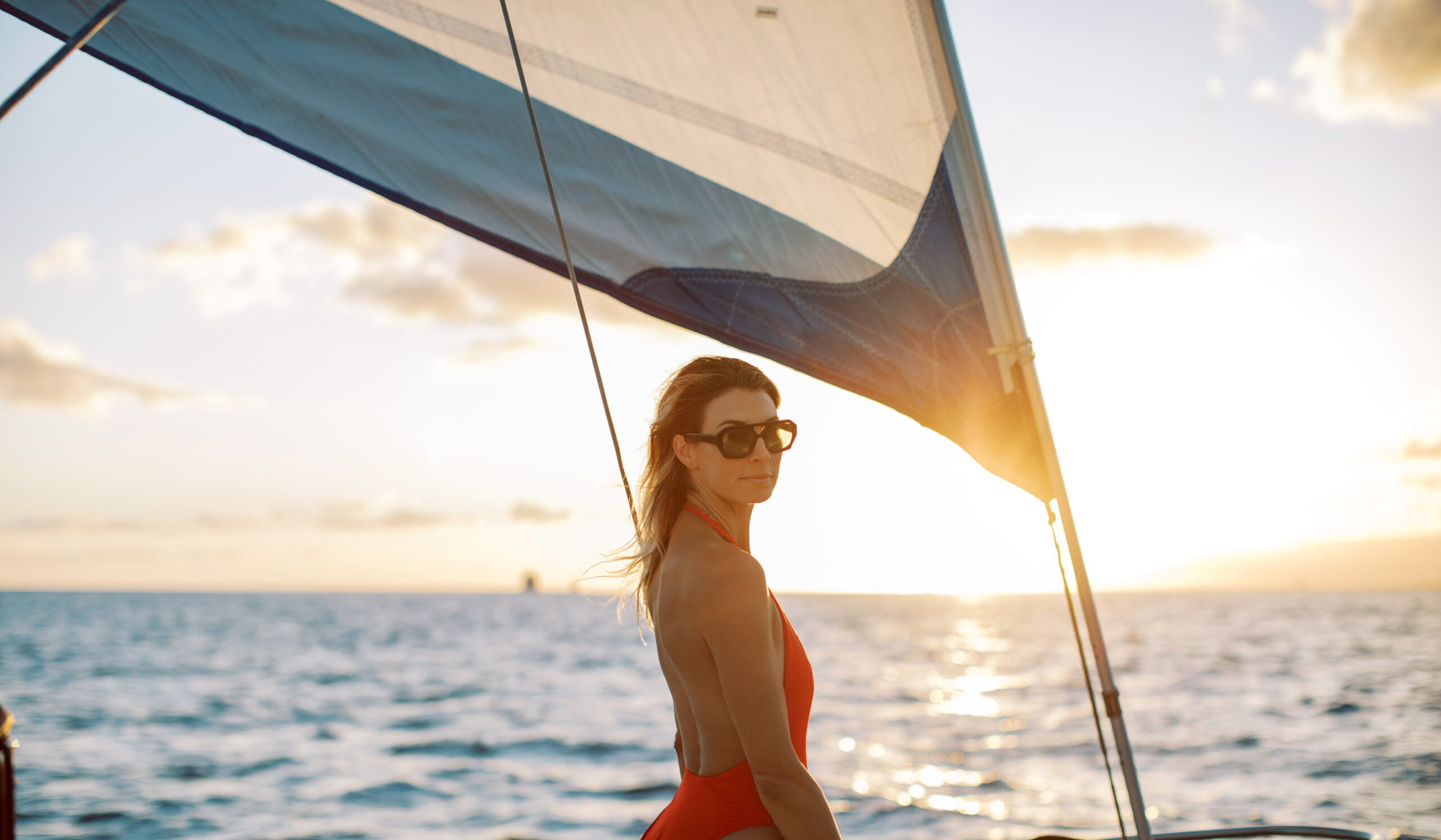 alexandrajordan three tiki sailing honolulu 2024 6 (1)