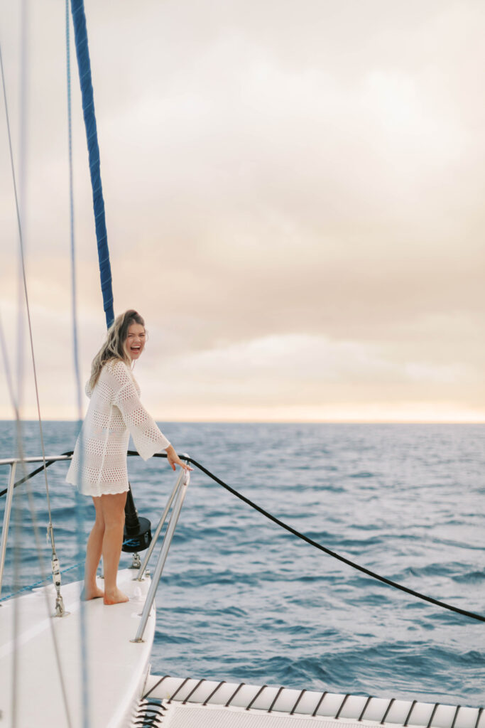 alexandrajordan three tiki sailing honolulu 2024 7